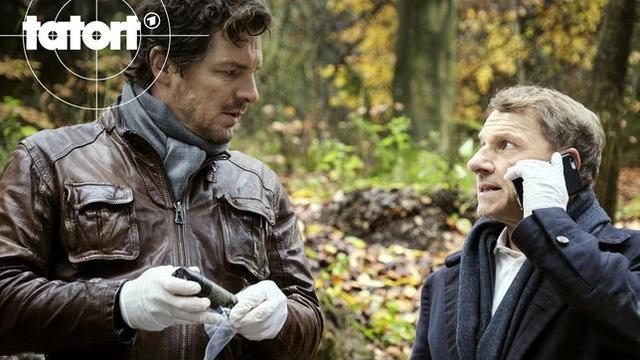 Krimi: Tatort – Der Welten Lohn (Das Erste  20:15 – 21:45 Uhr)