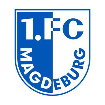 1. FC Magdeburg gegen Hertha BSC (Anstoß 13:00 Uhr)