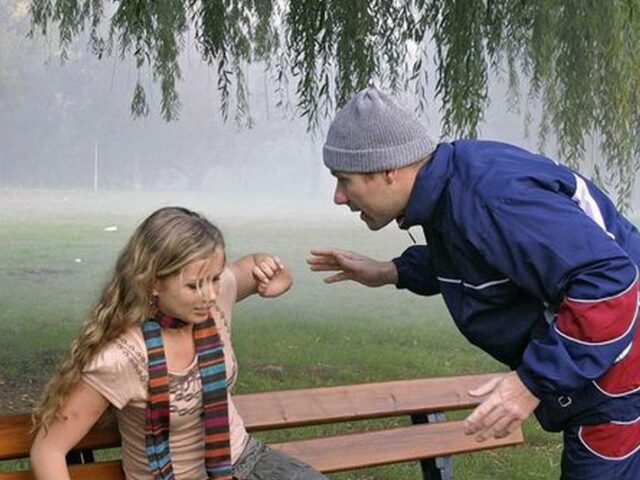 Krimi: Polizeiruf 110 – Schneewittchen (MDR  20:15 – 21:45 Uhr)