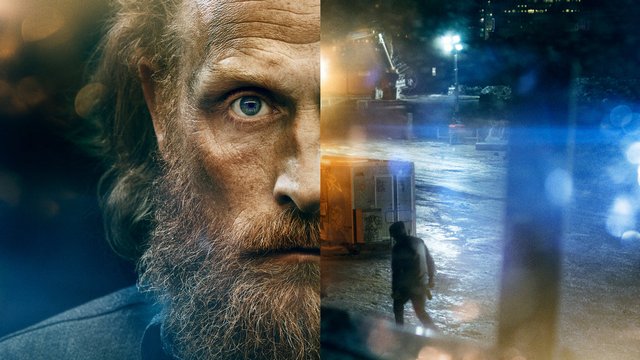 Krimi: Kommissar Beck – Quid pro quo (ZDF 22:15 – 23:45 Uhr)