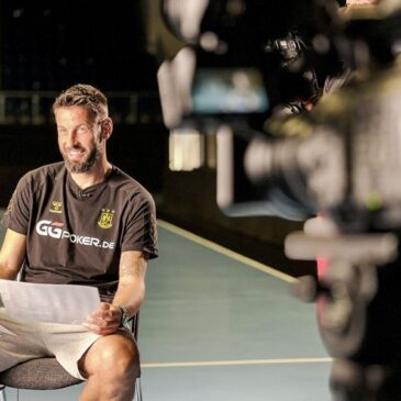 „Inside SC Magdeburg“: MDR-Reportage bietet exklusive Einblicke in die Saisonvorbereitung des Handball-Clubs