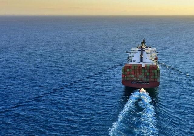 September 2023: ifo Exporterwartungen deutlich gesunken