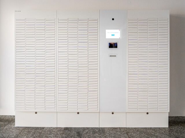 Neuer Service für Dokumentenausgabe der Ausländerbehörde / Ab sofort in der Julius-Bremer-Straße 8