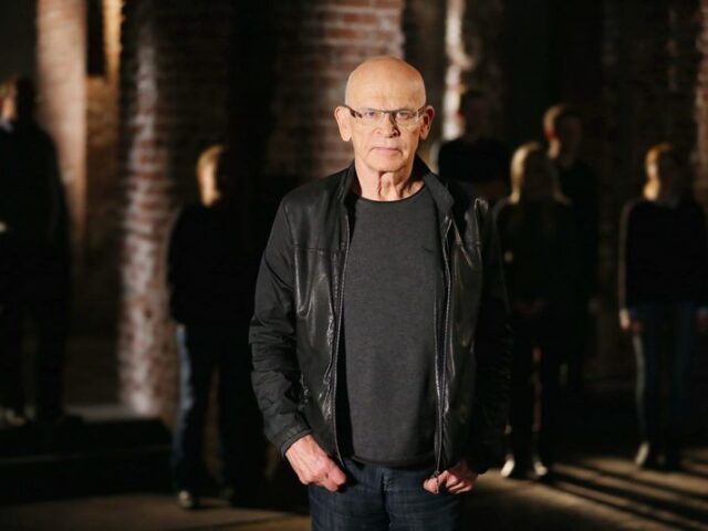 Reportage: Team Wallraff – Reporter undercover (RTL  20:15 – 22:15 Uhr)