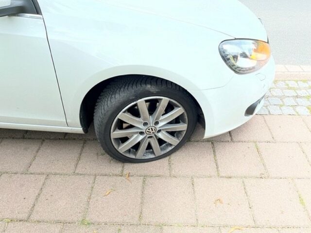 Polizeirevier Harz: Aktuelle Polizeimeldungen