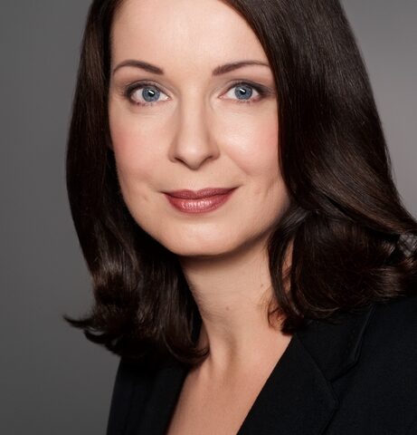 AOK: Große regionale Unterschiede bei Versorgungsqualität in Pflegeheimen: Auch in Sachsen-Anhalt große Unterschiede