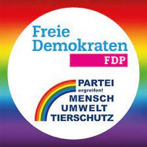 Fraktion FDP/Tierschutzpartei zum Rückzug von Dr. Trümper als Intel-Ansiedlungsberater: „Höchst bedauerlich, aber nachvollziehbar“