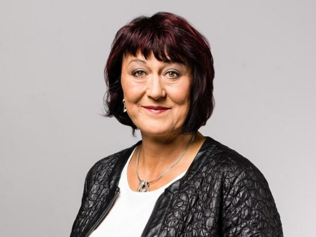 Mehr Flexibilität für Schulen: Ministerium für Bildung stellt Budget für externe Unterstützungskräfte zur Verfügung