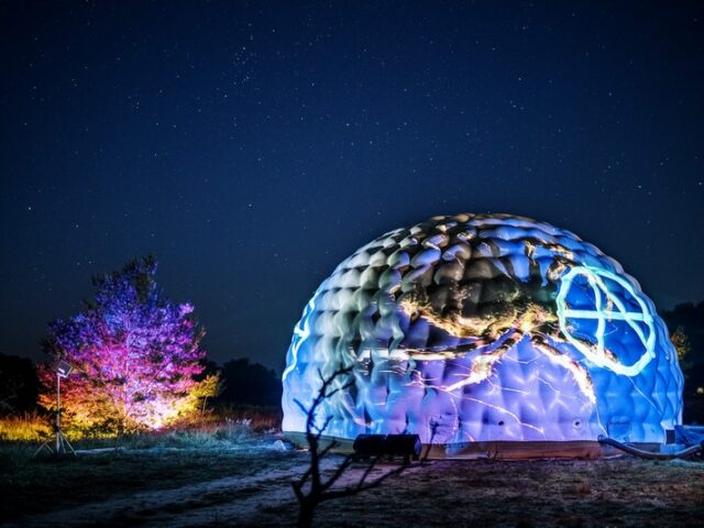 Ausflugstipp: Kinder- und Jugendkulturfestival Fabulina im und am Kunstmuseum Kloster Unser Lieben Frauen