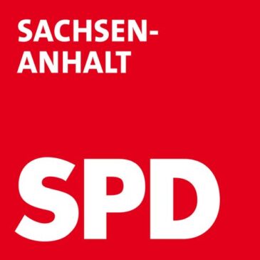 Causa Schellenberger: Erklärung des SPD-Fraktionsvorstandes