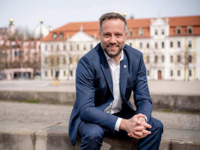 Magdeburg erlebt Tourismus-Boom