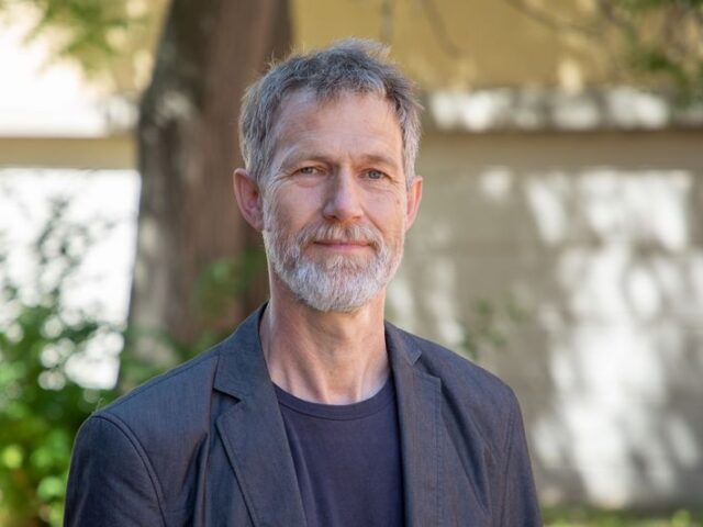 Welt-Sepsis-Tag 2023: Versorgung von Sepsis verbessern