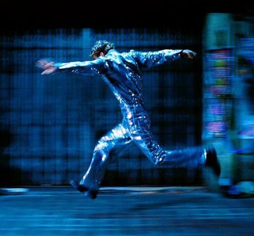 Troye Sivan veröffentlicht seine neue Single & Video “Got Me Started”