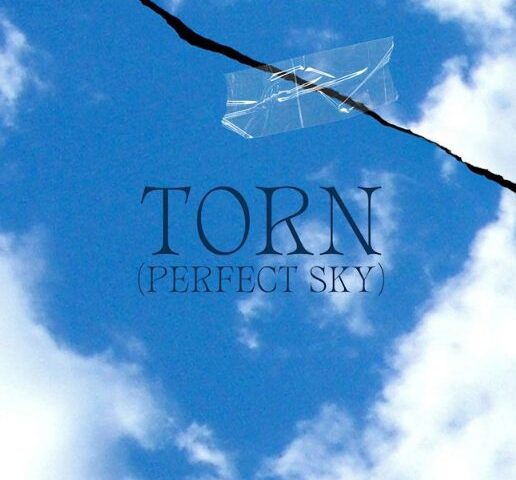 Ana Kohler veröffentlicht ihre neue Single “Torn (Perfect Sky)”