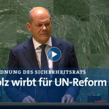 tagesschau in 100 Sekunden