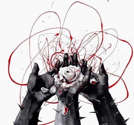 d4vd veröffentlicht seine zweite EP “The Lost Petals”