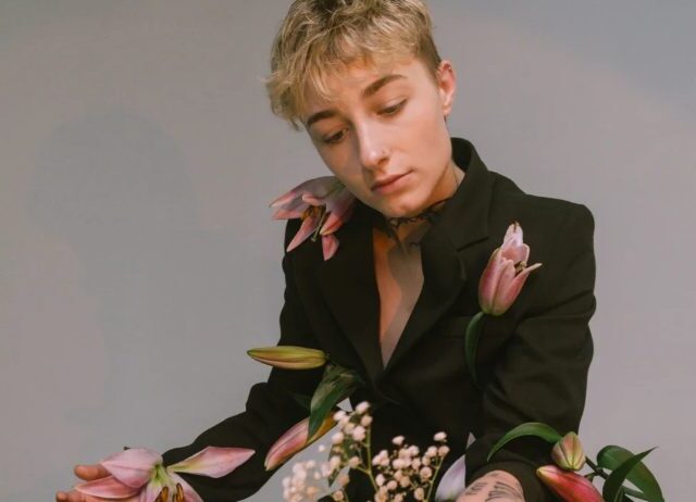 BECKS ist auf „Wolke 8“