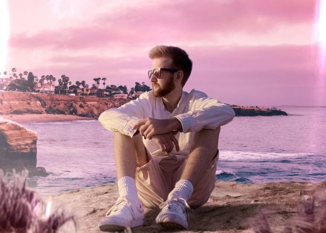 Rammor veröffentlicht neue Single „My Mind“