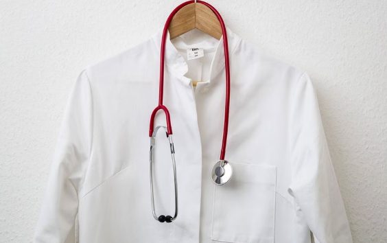 MDR-Talk „Fakt ist!“ zum Thema: „Hilfe, mein Arzt geht in Rente! – Wie sicher ist die ambulante Versorgung?“