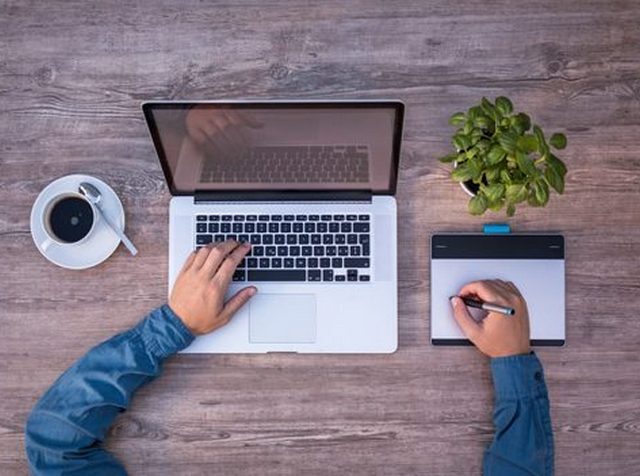 Wie branchenspezifische Businessplan-Vorlagen Ihre Planung und Finanzierung erleichtern