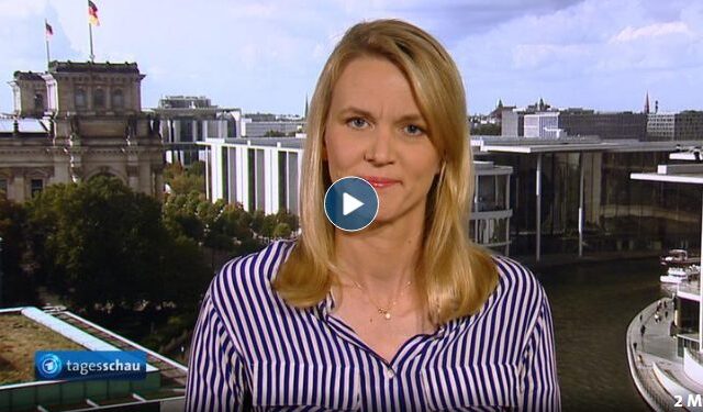 Nach Äußerungen zu Asylbewerbern: CDU-Sozialflügel kritisiert Merz