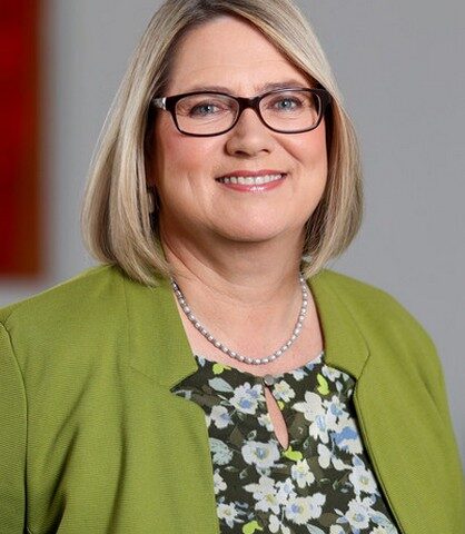 Sozialministerium verstärkt Förderung für Beratungsstelle „Häusliche Gewalt & Stalking“ in Halle