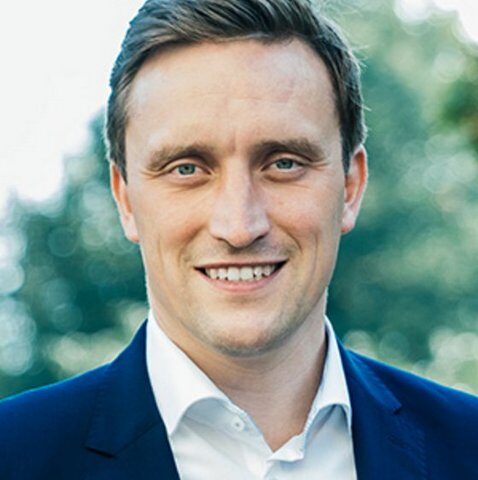 CDU-Vorstoß: Nur noch Sach- statt Geldleistungen für Asylbewerber