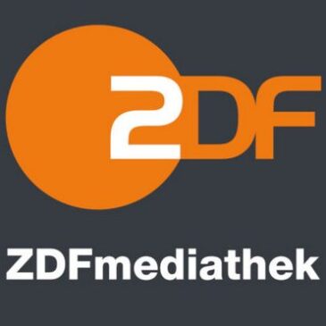 Technische Störung bei Internetanbindung des ZDF