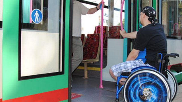 MVB bietet Mobilitätstraining für Senioren an