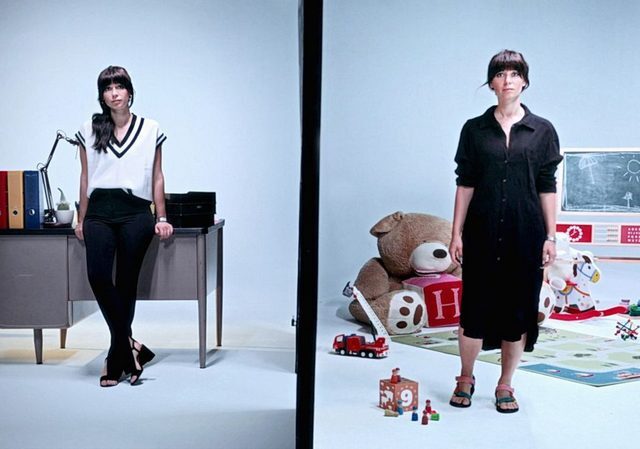 Undercover in Kitas: Was passiert mit unseren Kindern? / Neue „Team Wallraff“-Recherchen heute um 20:15 Uhr bei RTL