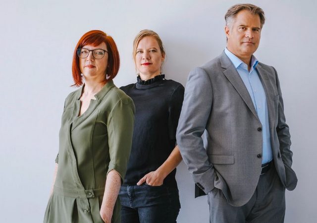 Inside Tesla Deutschland – Musks Profit auf Kosten der Arbeiter / Auftakt für neues Format „stern Investigativ“ heute um 22:35 Uhr bei RTL  