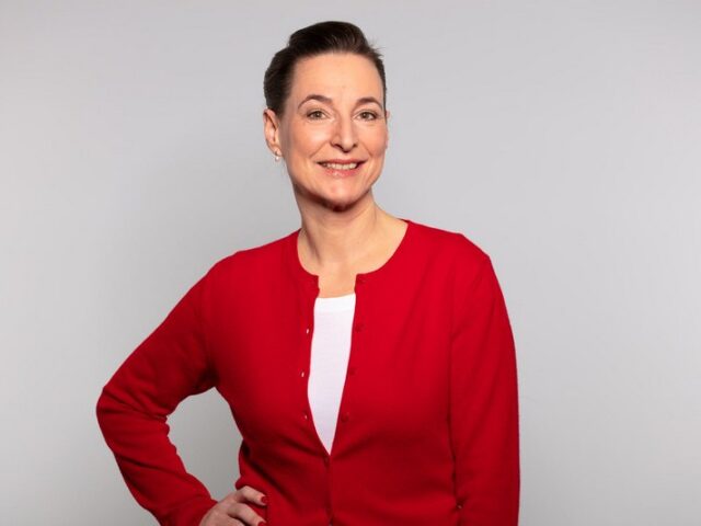 Pasbrig: Grüne Biotechnologie revolutioniert Nahrungsmittelproduktion