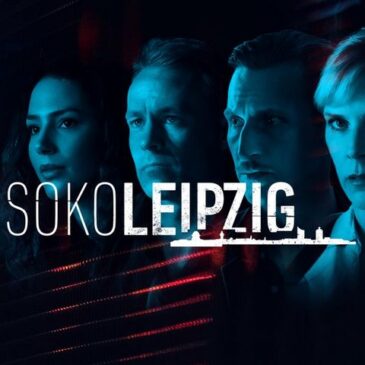 Krimiserie: SOKO Leipzig – Joela (ZDF 21:15 – 22:00 Uhr)