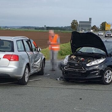 Polizeirevier Harz: Aktuelle Polizeimeldungen