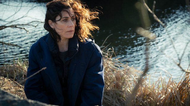 Krimi: Das Mädchen von früher (ZDF  20:15 – 21:45 Uhr)