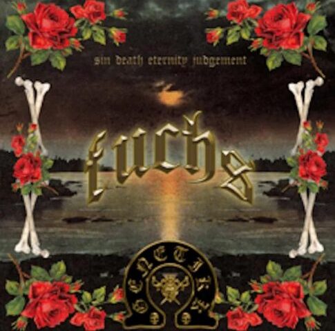 Genetikk veröffentlichen neue Single & Video “FUCHS”