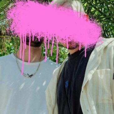 LIMONADE veröffentlichen ihre neue Single „For the Night“