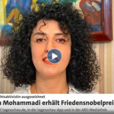 tagesschau in 100 Sekunden
