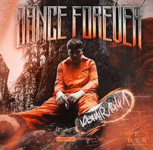 KASIMIR1441 & WILDBWOYS und ihre neue Single “Dance Forever”