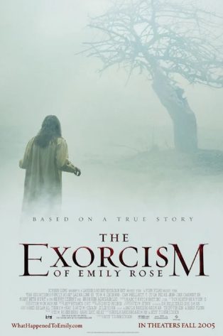 Horrorthriller: Der Exorzismus von Emily Rose (RTL Zwei  20:15 – 22:35 Uhr)