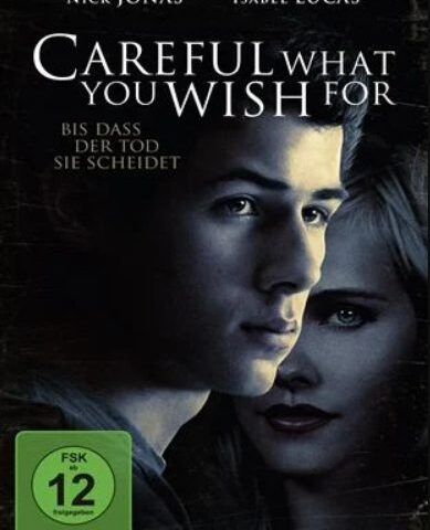 Spielfilm-Highlight: Bis dass der Tod sie scheidet