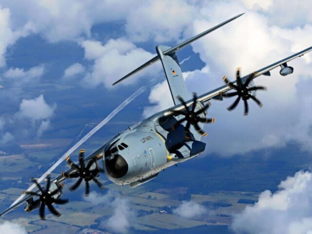 Weitere Maschine gelandet: Deutsche aus Israel ausgeflogen