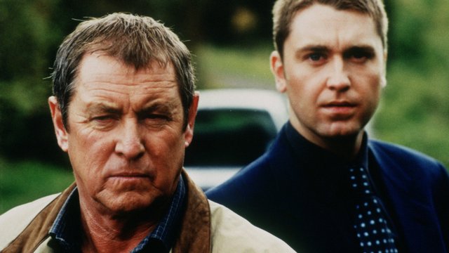 Krimi: Inspector Barnaby – Leichen leben länger (ZDFneo 20:15 – 21:55 Uhr)