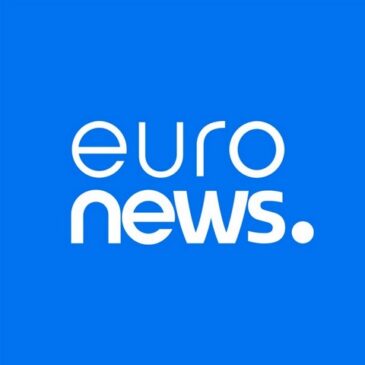 Euronews deutsch LIVE