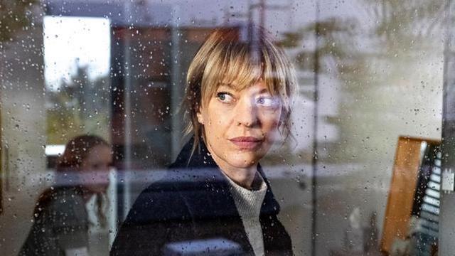 Krimi: Tatort – Aus dem Dunkel (Das Erste  20:25 – 21:55 Uhr)