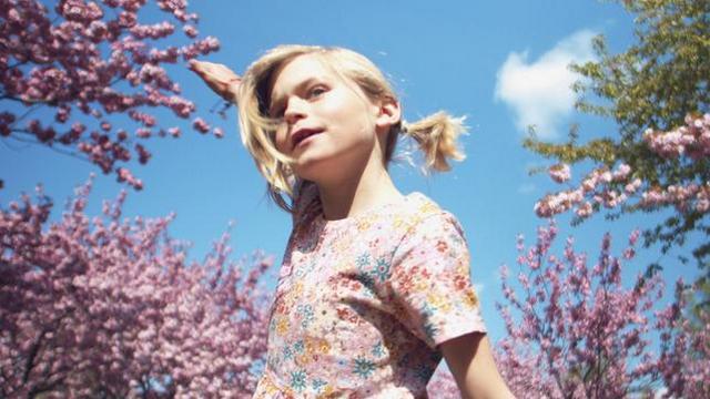 Drama: Einfach Nina (Das Erste  14:00 – 15:30 Uhr)