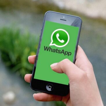 tagesschau startet neues Messenger-Angebot bei WhatsApp Channels