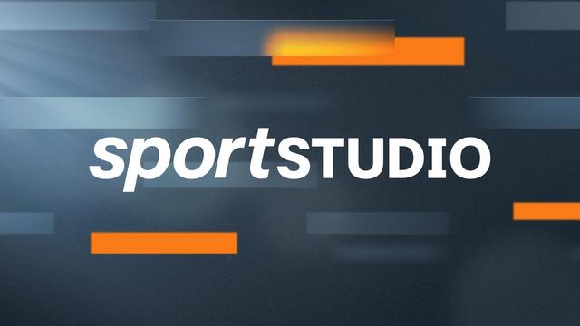 sportstudio Highlights: Mexiko – Deutschland