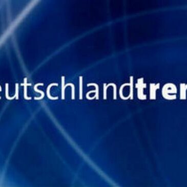 DeutschlandTrend im ARD-Morgenmagazin: / Unzufriedenheit mit Ampel-Regierung: Nur ein Drittel für die Fortsetzung der Koalition