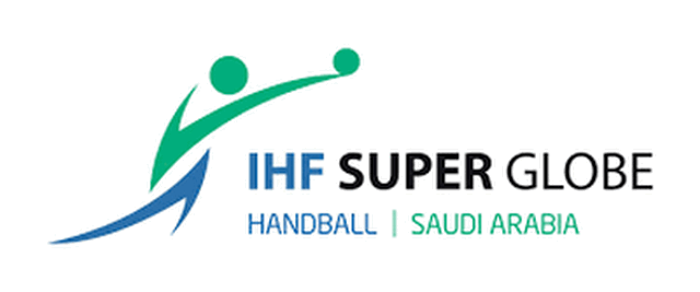 HALBFINALE IHF Super Globe (Klub-Weltmeisterschaft): SC Magdeburg gegen Barlinek Industria Kielce (Anwurf 18:15 Uhr)